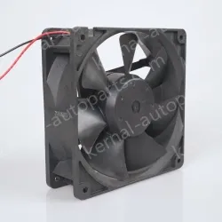 4715KL-04W-B20