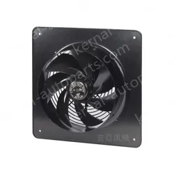 AA2V250-80T-FME-B1-2C