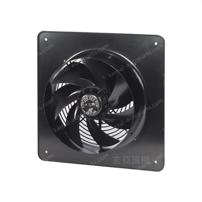 AA2V250-80T-FME-B1-2C