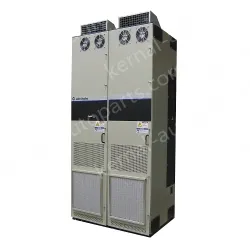 PowerFlex 753 AC converter
