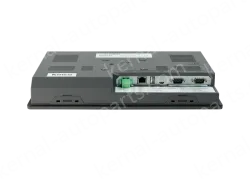 HMI GREEN GT121E (The price is negotiable)