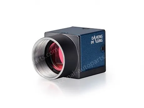 MER2-231-41GC(1920&times;1200,GigE,Color)