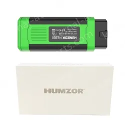 E550 New Energy Mobile Full System Diagnostic Tool