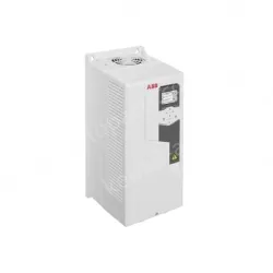 ACS580-01-033A-4+0J400