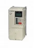 CIMR-G7A4132