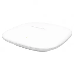 AC1900 dual-band Gigabit wireless in-ceiling AP