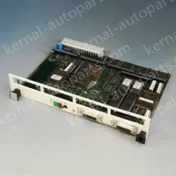 S5 PLC