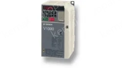 V1000