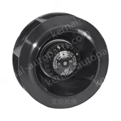 BA2V225-69T-FPA-B2-2C