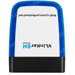 VG02-2A VLINKER BM V2.2 VERSION BLUETOOTH