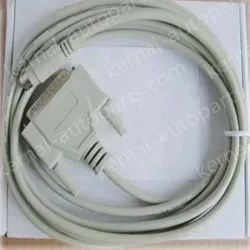 JZSP-CSM02-10-E-Rep