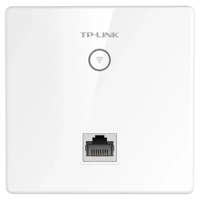 300M wireless panel AP TL-AP302I-PoE