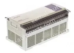 FX1N-60MR-DS