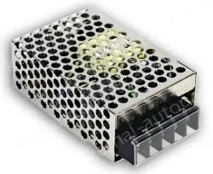 RS-25-12