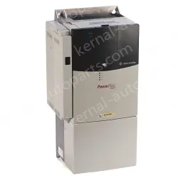 PowerFlex 700S converter