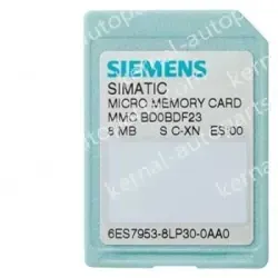 6ES7953-8LM31-0AA0
