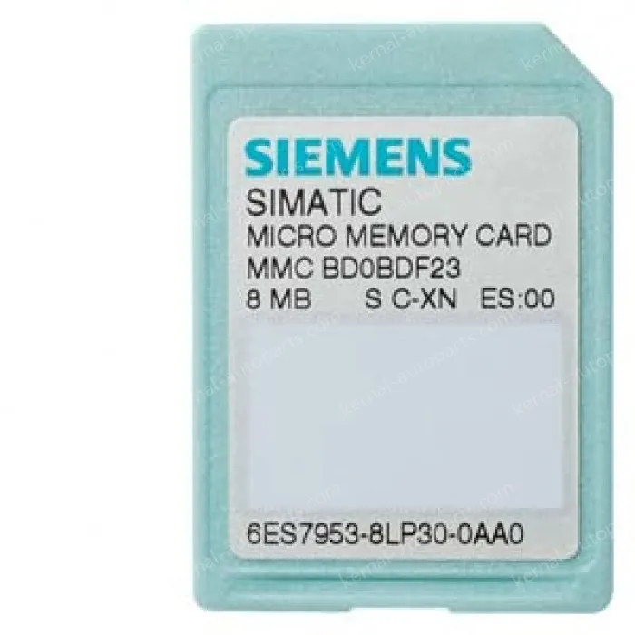 6ES7953-8LM31-0AA0