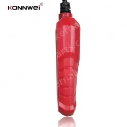 KW310 Diagnosis instrument