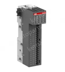 DO562 Distributed Automation PLCs