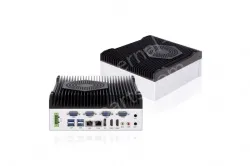 B5900-J1900/I5-4260U/I5-6200U (A variety of configurations, the price is negotiable)