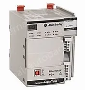 5069-L340ERP