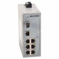 1783-US7T1F