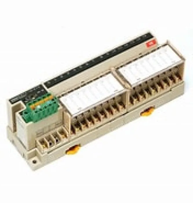 DRT2