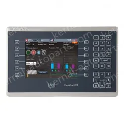 2715P-B10CD-K