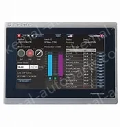 2713P-T9WD1-K