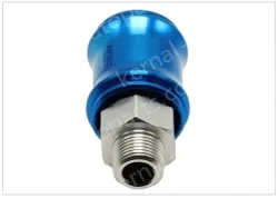 AirTAC Valve HSV08