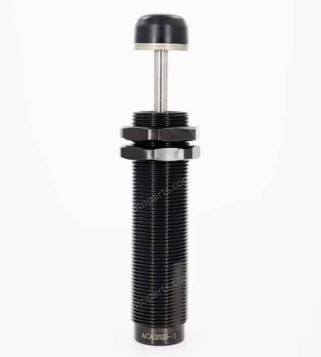 AirTAC Hydraulic Shock Absorber Damper ACA2550-3
