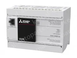 FX5S-40MR/DS