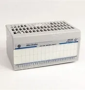 I/O Module