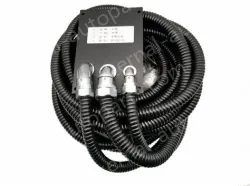 A04B-0099-B181#STD cable