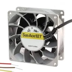 9GT0924P4J001