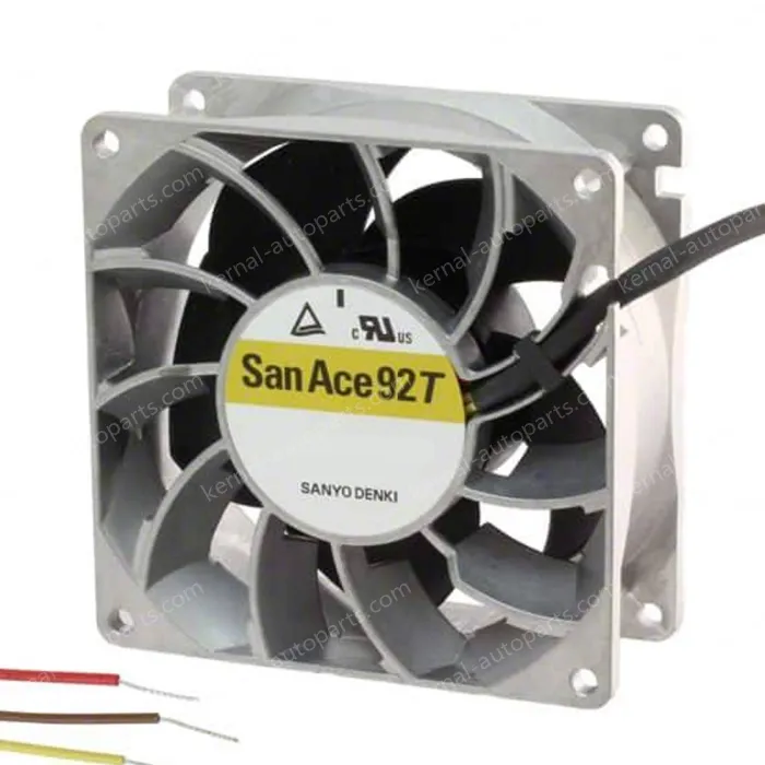9GT0924P4J001