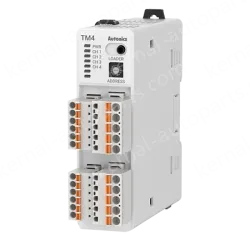 Autonics Temperature controller TM4-N2SB