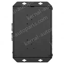 TL-EPC-TGL101 fanless low-power high-performance embedded computer