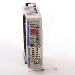 CompactLogix Module