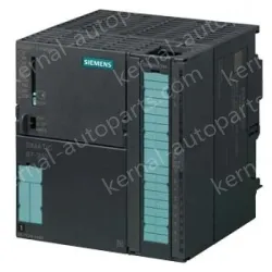 CPU 315T-3 PNDP