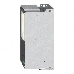 ATV212HD30N4 variable speed drive, Altivar 212, 30kW, 40hp, 480V, 3 phases, with EMC, IP21