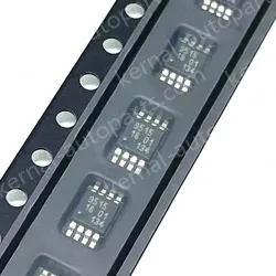 PCA9515DP Interfaces