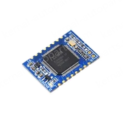 High Performance embedded Module