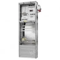 Fuse Switch Disconnectors