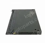 SM 422 digital output module