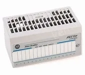 1794 Flex I/O Module