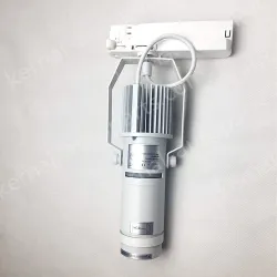 Super clear indoor logo projector 20W KRT-SN-20A
