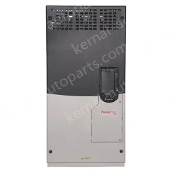 PowerFlex 753 AC converter