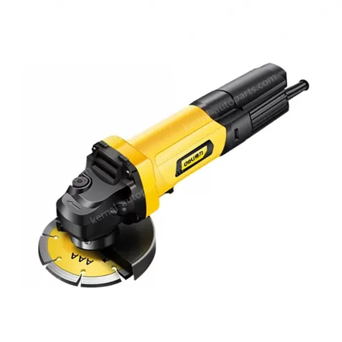 Decoration 760W rear switch multi-functional package