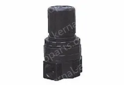 AirTAC Air source handling SR200061